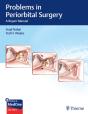Problems In Periorbital Surgery - Preview