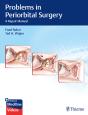 Problems In Periorbital Surgery - Preview