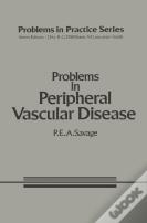 Problems In Peripheral Vascular Disease