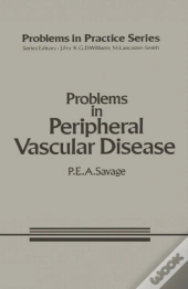 Problems In Peripheral Vascular Disease