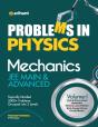 Problems In Physics Mechanics Jee Main And Advanced - Preview
