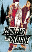 Problems In Prague