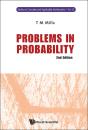 Problems In Probability (2nd Edition) - Preview