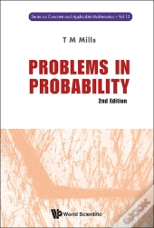 Problems In Probability (2nd Edition)