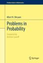 Problems In Probability - Preview