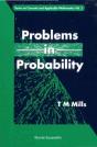 Problems In Probability - Preview