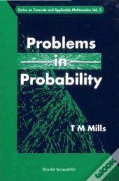 Problems In Probability