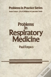 Problems In Respiratory Medicine
