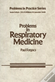 Capa do artigo Problems In Respiratory Medicine