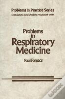 Problems In Respiratory Medicine