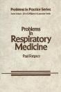 Problems In Respiratory Medicine - Preview