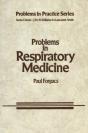 Problems In Respiratory Medicine - Preview