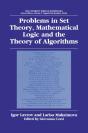 Problems In Set Theory, Mathematical Logic And The Theory Of Algorithms - Preview