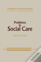 Problems In Social Care