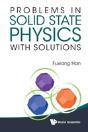 Problems In Solid State Physics With Solutions - Preview