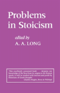 Problems In Stoicism - Preview