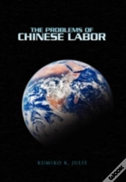 Capa do artigo Problems In The Implementation Of Chinese Human Rights Obligations