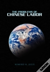 Problems In The Implementation Of Chinese Human Rights Obligations