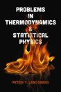 Problems In Thermodynamics And Statistical Physics - Preview