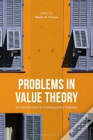 Problems In Value Theory