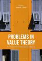Problems In Value Theory - Preview