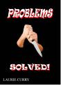Problems - Preview