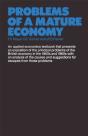Problems Of A Mature Economy - Preview