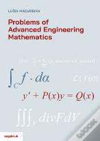 Problems of Advanced Engineering Mathematics