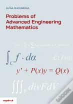 Problems of Advanced Engineering Mathematics