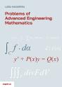 Problems of Advanced Engineering Mathematics - Preview