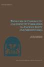 Problems Of Canonicity And Identity Formation In Ancient Egypt And Mesopotamia - Preview
