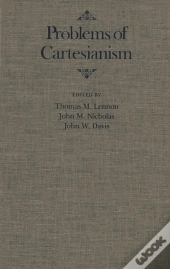 Problems Of Cartesianism