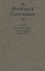 Problems Of Cartesianism - Preview