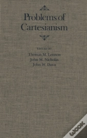 Problems Of Cartesianism