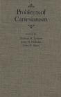 Problems Of Cartesianism - Preview