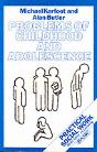 Problems Of Childhood And Adolescence - Preview