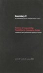Problems Of Comparability/Possibilities For Comparative Studies - Preview