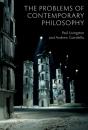 Problems Of Contemporary Philosophy - Preview