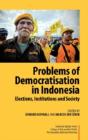 Problems Of Democratisation In Indonesia - Preview