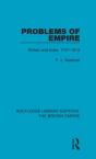 Problems Of Empire - Preview