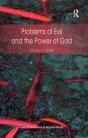 Problems Of Evil And The Power Of God - Preview