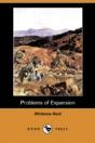 Problems Of Expansion (Dodo Press) - Preview