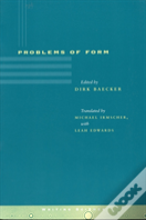Problems Of Form