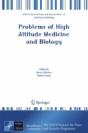 Problems Of High Altitude Medicine And Biology - Preview