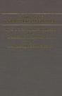 Problems Of International Finance - Preview