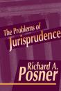 Problems Of Jurisprudence - Preview
