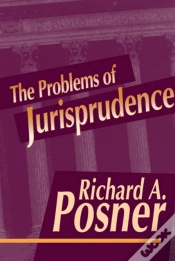 Capa do artigo Problems Of Jurisprudence