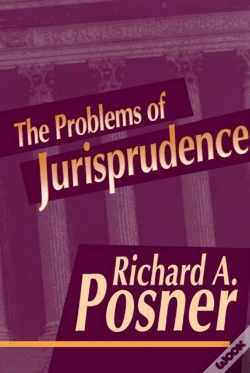 Capa do artigo Problems Of Jurisprudence