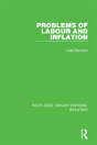 Problems Of Labour And Inflation - Preview