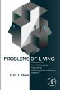 Problems Of Living - Preview